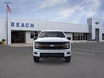 2025 Ford F-150 SuperCrew Cab 4WD Pickup for sale #F64351 - photo 8