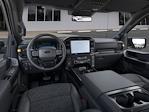 2025 Ford F-150 SuperCrew Cab 4WD Pickup for sale #F64351 - photo 9