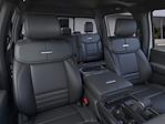 2025 Ford F-150 SuperCrew Cab 4WD Pickup for sale #F64354 - photo 10