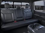 2025 Ford F-150 SuperCrew Cab 4WD Pickup for sale #F64354 - photo 11