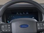 2025 Ford F-150 SuperCrew Cab 4WD Pickup for sale #F64354 - photo 13