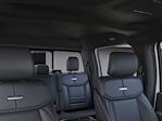 2025 Ford F-150 SuperCrew Cab 4WD Pickup for sale #F64354 - photo 22