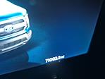 2021 Ford F-150 SuperCrew Cab 4WD Pickup for sale #F64356E - photo 13