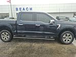 2021 Ford F-150 SuperCrew Cab 4WD Pickup for sale #F64356E - photo 3