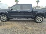 2021 Ford F-150 SuperCrew Cab 4WD Pickup for sale #F64356E - photo 6