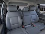 2026 Ford F-250 Super Cab 4WD Pickup for sale #F64359 - photo 10