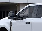 2026 Ford F-250 Super Cab 4WD Pickup for sale #F64359 - photo 20