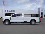 2026 Ford F-250 Super Cab 4WD Pickup for sale #F64359 - photo 4