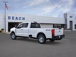 2026 Ford F-250 Super Cab 4WD Pickup for sale #F64359 - photo 5