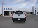 2026 Ford F-250 Super Cab 4WD Pickup for sale #F64359 - photo 6