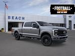 2026 Ford F-350 Crew Cab SRW 4WD Pickup for sale #F64363 - photo 1
