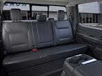 2026 Ford F-350 Crew Cab SRW 4WD Pickup for sale #F64363 - photo 11