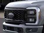 2026 Ford F-350 Crew Cab SRW 4WD Pickup for sale #F64363 - photo 17