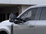 2026 Ford F-350 Crew Cab SRW 4WD Pickup for sale #F64363 - photo 20