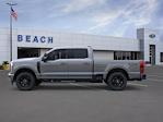 2026 Ford F-350 Crew Cab SRW 4WD Pickup for sale #F64363 - photo 5
