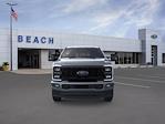 2026 Ford F-350 Crew Cab SRW 4WD Pickup for sale #F64363 - photo 8