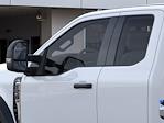 2026 Ford F-550 Super Cab DRW 4WD Cab Chassis for sale #F64364 - photo 20