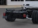 2026 Ford F-550 Super Cab DRW 4WD Cab Chassis for sale #F64364 - photo 21