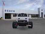 2026 Ford F-550 Super Cab DRW 4WD Cab Chassis for sale #F64364 - photo 7
