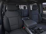 2025 Ford F-150 SuperCrew Cab 4WD Pickup for sale #F64368 - photo 10