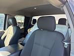 2019 Ford F-150 Super Cab 4WD Pickup for sale #F64368D - photo 14