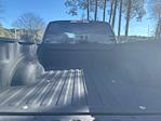 2019 Ford F-150 Super Cab 4WD Pickup for sale #F64368D - photo 17