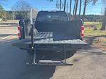 2019 Ford F-150 Super Cab 4WD Pickup for sale #F64368D - photo 18