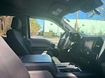 2019 Ford F-150 Super Cab 4WD Pickup for sale #F64368D - photo 19