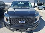 2019 Ford F-150 Super Cab 4WD Pickup for sale #F64368D - photo 2