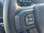 2019 Ford F-150 Super Cab 4WD Pickup for sale #F64368D - photo 24