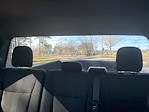 2019 Ford F-150 Super Cab 4WD Pickup for sale #F64368D - photo 29