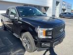 2019 Ford F-150 Super Cab 4WD Pickup for sale #F64368D - photo 3
