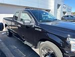 2019 Ford F-150 Super Cab 4WD Pickup for sale #F64368D - photo 4