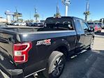 2019 Ford F-150 Super Cab 4WD Pickup for sale #F64368D - photo 5
