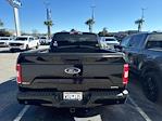 2019 Ford F-150 Super Cab 4WD Pickup for sale #F64368D - photo 6