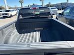 2019 Ford F-150 Super Cab 4WD Pickup for sale #F64368D - photo 7