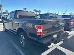 2019 Ford F-150 Super Cab 4WD Pickup for sale #F64368D - photo 8