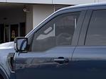 New 2025 Ford F-150 XLT SuperCrew Cab for sale #F64369 - photo 20