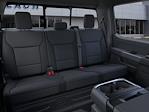 New 2025 Ford F-150 XLT SuperCrew Cab 4WD Pickup for sale #F64371 - photo 11