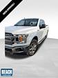 Used 2019 Ford F-150 XLT Super Cab for sale #F64371D - photo 1