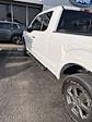 Used 2019 Ford F-150 XLT Super Cab for sale #F64371D - photo 10
