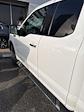 Used 2019 Ford F-150 XLT Super Cab for sale #F64371D - photo 11