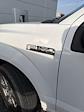 Used 2019 Ford F-150 XLT Super Cab for sale #F64371D - photo 12