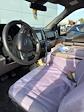 Used 2019 Ford F-150 XLT Super Cab for sale #F64371D - photo 13