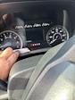 Used 2019 Ford F-150 XLT Super Cab for sale #F64371D - photo 14