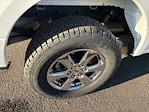 2019 Ford F-150 Super Cab 4WD Pickup for sale #F64371D - photo 15