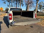 2019 Ford F-150 Super Cab 4WD Pickup for sale #F64371D - photo 18