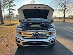 2019 Ford F-150 Super Cab 4WD Pickup for sale #F64371D - photo 19