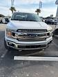 Used 2019 Ford F-150 XLT Super Cab for sale #F64371D - photo 2