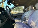 2019 Ford F-150 Super Cab 4WD Pickup for sale #F64371D - photo 20